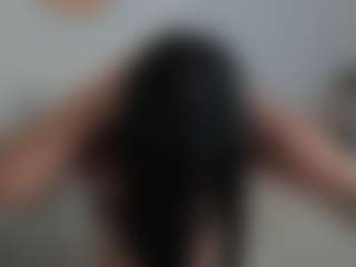 ANA SOFIA's Live Sex Cam Show