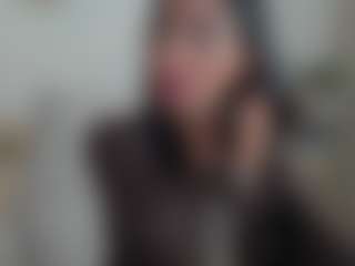 ANA SOFIA's Live Sex Cam Show