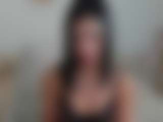 ANA SOFIA's Live Sex Cam Show