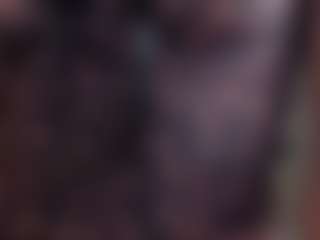 ANA SOFIA's Live Sex Cam Show