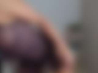 ANA SOFIA's Live Sex Cam Show