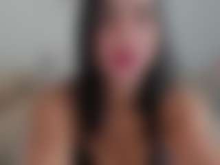 ANA SOFIA's Live Sex Cam Show
