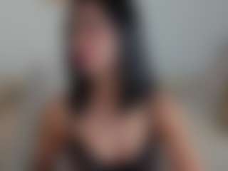 ANA SOFIA's Live Sex Cam Show