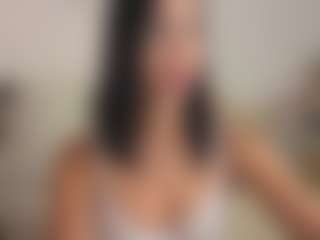 ANA SOFIA's Live Sex Cam Show
