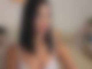 ANA SOFIA's Live Sex Cam Show