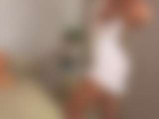 ANA SOFIA's Live Sex Cam Show