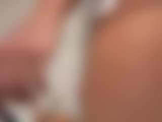 ANA SOFIA's Live Sex Cam Show