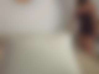 ANA SOFIA's Live Sex Cam Show