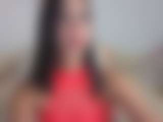 ANA SOFIA's Live Sex Cam Show