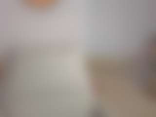 ANA SOFIA's Live Sex Cam Show