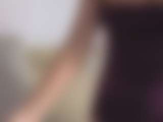 ANA SOFIA's Live Sex Cam Show