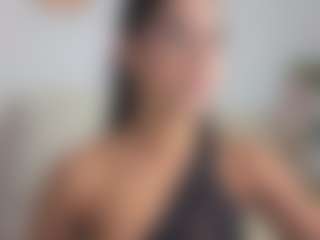 Show in cam erotica live di ANA SOFIA