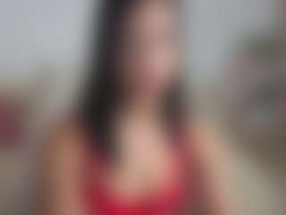 ANA SOFIA's Live Sex Cam Show