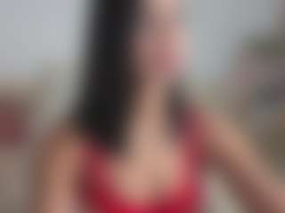 ANA SOFIA's Live Sex Cam Show