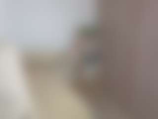 Live cam show with ANA SOFIA - Brown Eyes on Camming Site