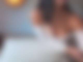 ANA SOFIA's Live Sex Cam Show