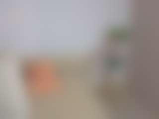 ANA SOFIA's Live Sex Cam Show
