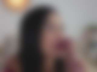 ANA SOFIA's Live Sex Cam Show