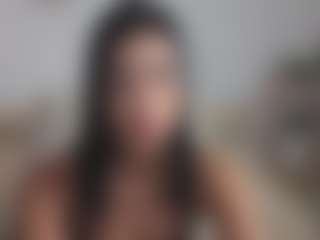 ANA SOFIA's Live Sex Cam Show