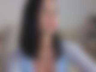 ANA SOFIA's Live Sex Cam Show