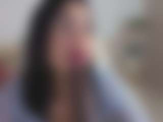 ANA SOFIA's Live Sex Cam Show