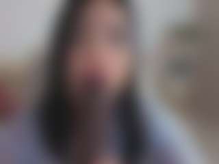 ANA SOFIA's Live Sex Cam Show