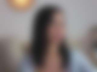 ANA SOFIA's Live Sex Cam Show