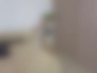 ANA SOFIA's Live Sex Cam Show