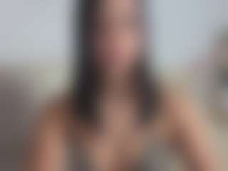 ANA SOFIA's Live Sex Cam Show