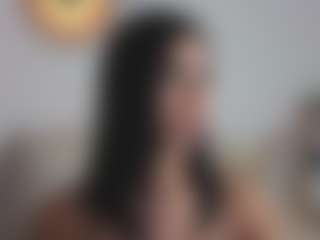 Live cam show with ANA SOFIA - Anal Latina on nudelive.tv