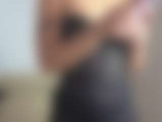 ANA SOFIA's Live Sex Cam Show