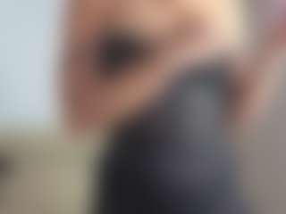 ANA SOFIA's Live Sex Cam Show