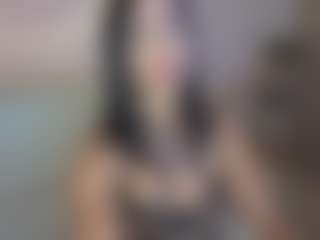 ANA SOFIA's Live Sex Cam Show