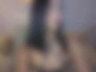 ANA SOFIA's Live Sex Cam Show