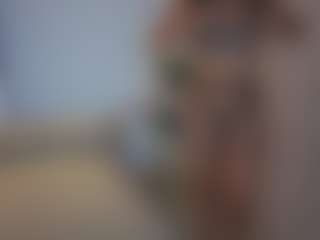 ANA SOFIA's Live Sex Cam Show