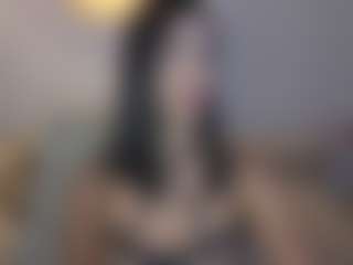 ANA SOFIA's Live Sex Cam Show
