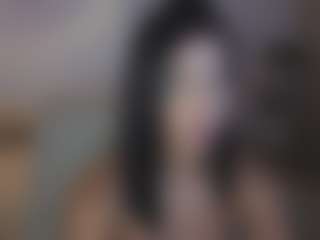 ANA SOFIA's Live Sex Cam Show