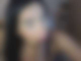 ANA SOFIA's Live Sex Cam Show
