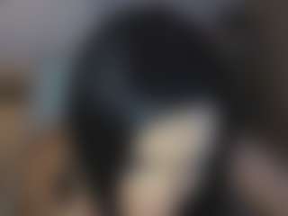 Live cam show with ANA SOFIA - Petite on CamClone