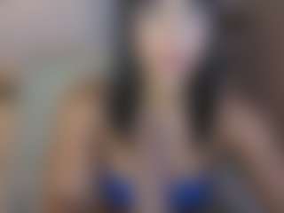 ANA SOFIA's Live Sex Cam Show