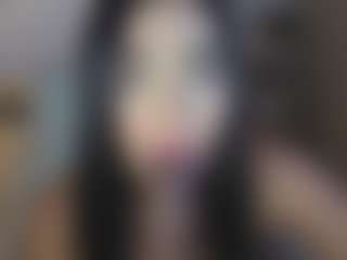 ANA SOFIA's Live Sex Cam Show