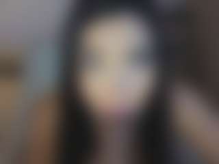 ANA SOFIA's Live Sex Cam Show