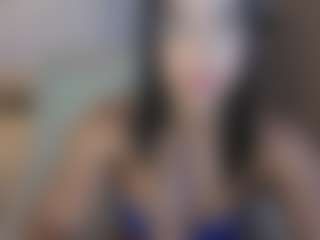 ANA SOFIA's Live Sex Cam Show