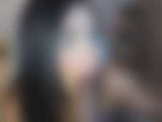 ANA SOFIA's Live Sex Cam Show