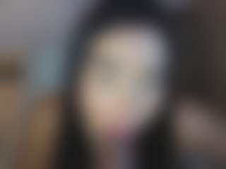 Show de cam sexual en vivo de ANA SOFIA