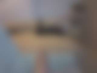 ANA SOFIA's Live Sex Cam Show