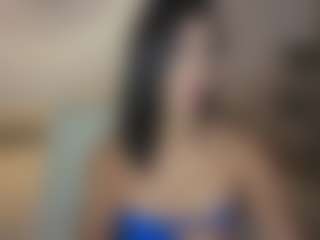 ANA SOFIA's Live Sex Cam Show