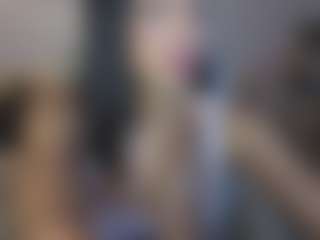 ANA SOFIA's Live Sex Cam Show