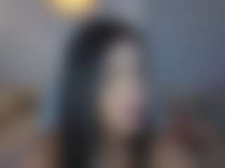 ANA SOFIA's Live Sex Cam Show