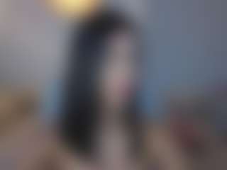 ANA SOFIA's Live Sex Cam Show